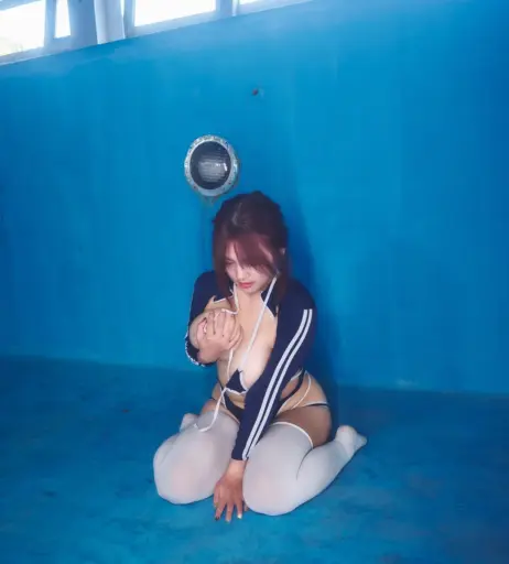 Image 12347437 from __s.w.p__ / 言吾言寺