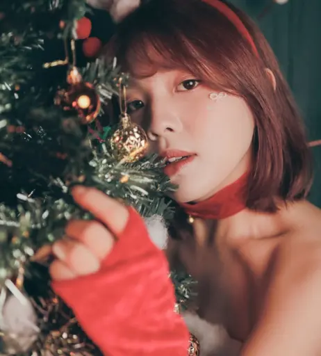 Image 12347463 from __s.w.p__ / 言吾言寺