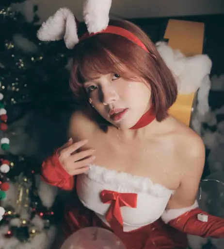 Image 12347466 from __s.w.p__ / 言吾言寺