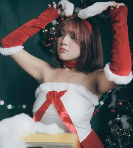 Image 12347465 from __s.w.p__ / 言吾言寺