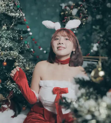 Image 12347464 from __s.w.p__ / 言吾言寺