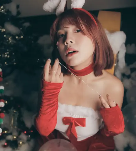 Image 12347468 from __s.w.p__ / 言吾言寺