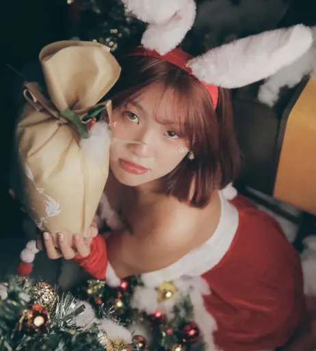 Image 12347453 from __s.w.p__ / 言吾言寺