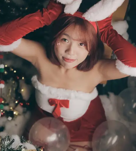 Image 12347451 from __s.w.p__ / 言吾言寺