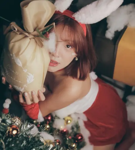 Image 12347450 from __s.w.p__ / 言吾言寺