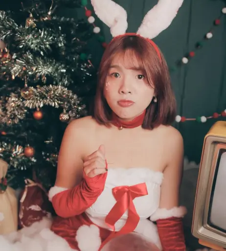 Image 12347454 from __s.w.p__ / 言吾言寺