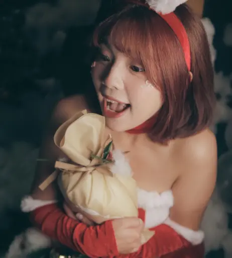 Image 12347441 from __s.w.p__ / 言吾言寺