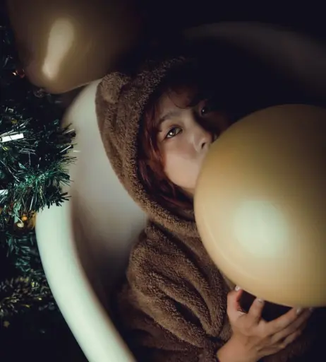 Image 12347445 from __s.w.p__ / 言吾言寺