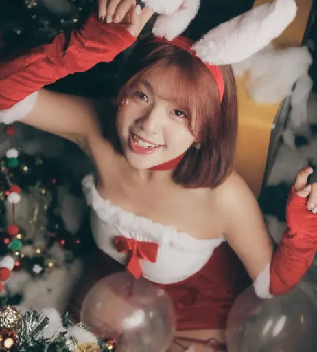 Image 12347444 from __s.w.p__ / 言吾言寺