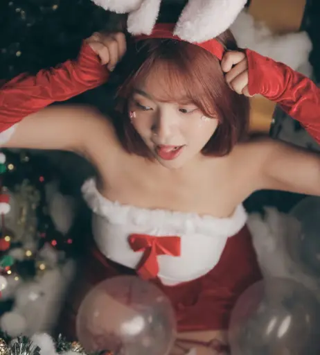 Image 12347449 from __s.w.p__ / 言吾言寺