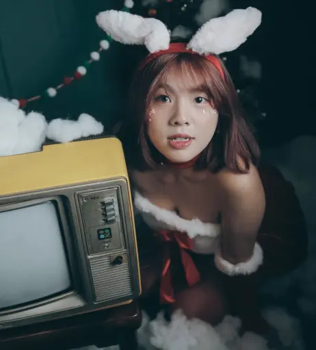 Image 12347473 from __s.w.p__ / 言吾言寺