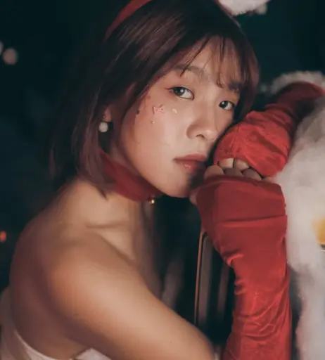 Image 12347471 from __s.w.p__ / 言吾言寺