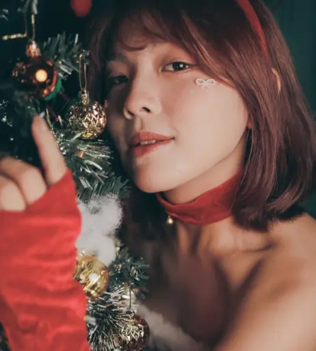 Image 12347470 from __s.w.p__ / 言吾言寺