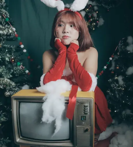 Image 12347476 from __s.w.p__ / 言吾言寺