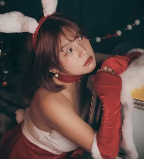 Image 12347475 from __s.w.p__ / 言吾言寺