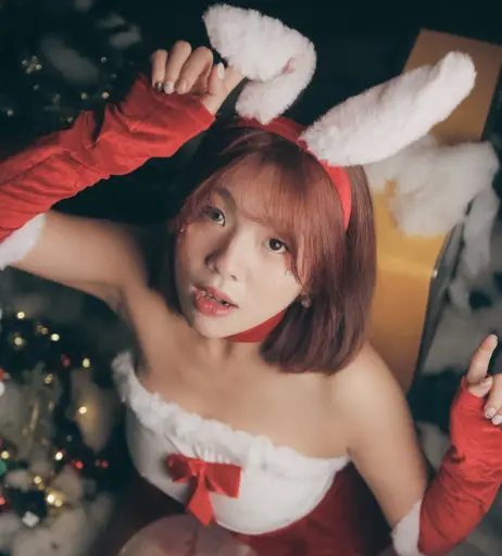 Image 12347474 from __s.w.p__ / 言吾言寺