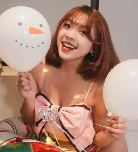 Image 12347479 from __s.w.p__ / 言吾言寺