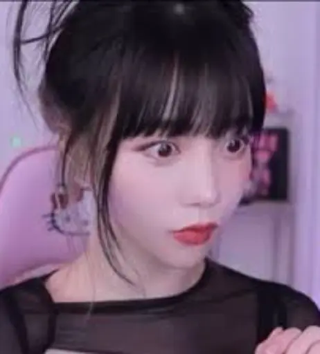 Image 12347798 from Baerasoni