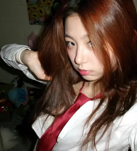 Image 12347722 from Lily Liu | lilyisalilsleepy