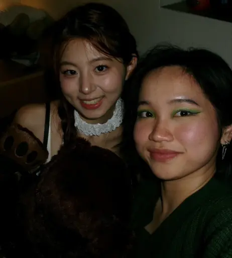 Image 12347729 from Lily Liu | lilyisalilsleepy