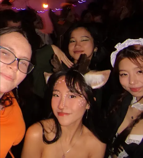 Image 12347730 from Lily Liu | lilyisalilsleepy