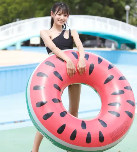 Image 12347764 from Umi Yatsugake 八掛うみ