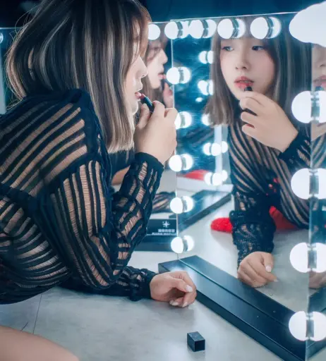 Image 12347603 from __s.w.p__ / 言吾言寺