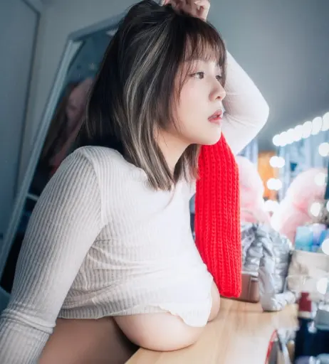 Image 12347602 from __s.w.p__ / 言吾言寺