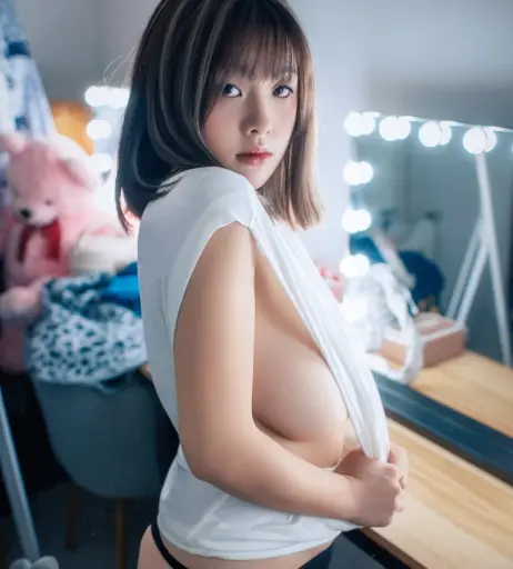 Image 12347601 from __s.w.p__ / 言吾言寺