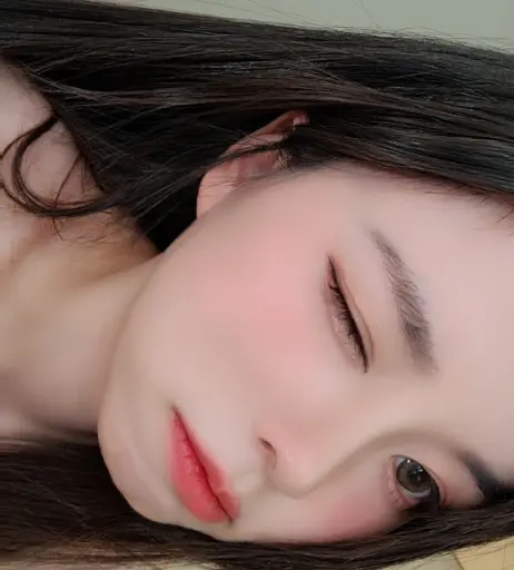 Image 12347606 from yepyeppp 모르님