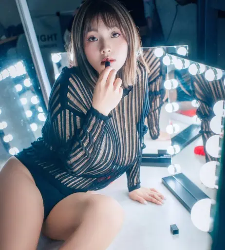 Image 12347605 from __s.w.p__ / 言吾言寺