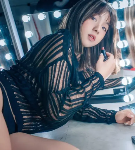 Image 12347604 from __s.w.p__ / 言吾言寺