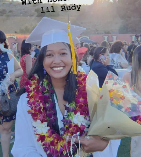 Image 12347650 from Rudyjules | Bad Friends Rudy