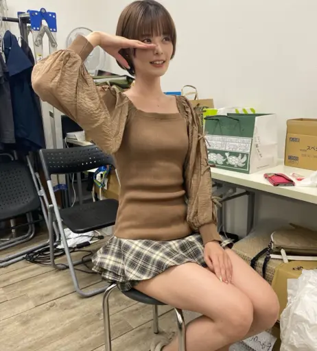 Image 12347127 from Luna Tsukino 月乃ルナ