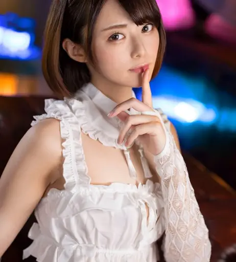 Image 12347107 from Luna Tsukino 月乃ルナ