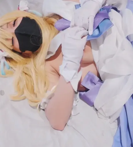 Image 12347034 from 悠悠米 / yoyomi0123