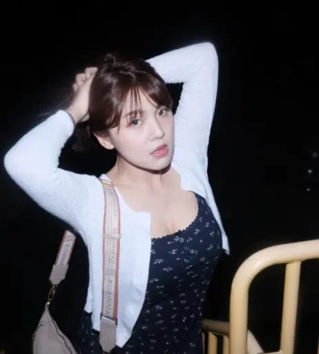 Image 12347394 from __s.w.p__ / 言吾言寺