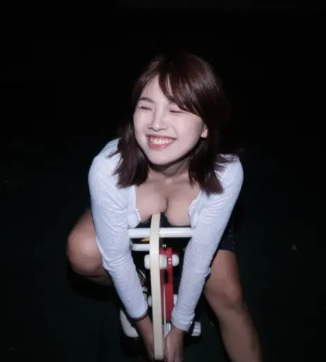 Image 12347398 from __s.w.p__ / 言吾言寺