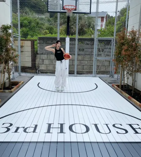 Image 12347325 from Kamiki Rei | 神木麗