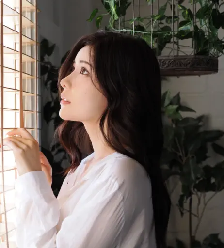 Image 12347336 from Kamiki Rei | 神木麗