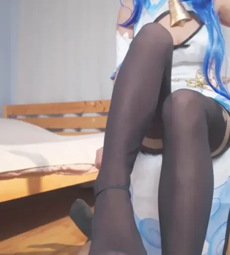 Image 12346994 from 悠悠米 / yoyomi0123