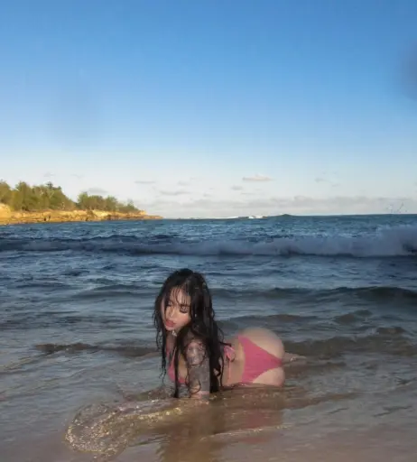 Image 12346988 from Michelle Yee | sitrisodom | nixireign | Milamysti