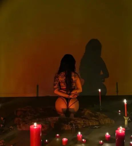 Image 12346922 from Michelle Yee | sitrisodom | nixireign | Milamysti