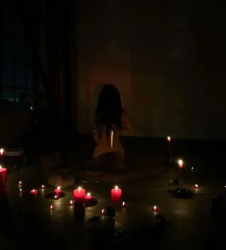 Image 12346919 from Michelle Yee | sitrisodom | nixireign | Milamysti