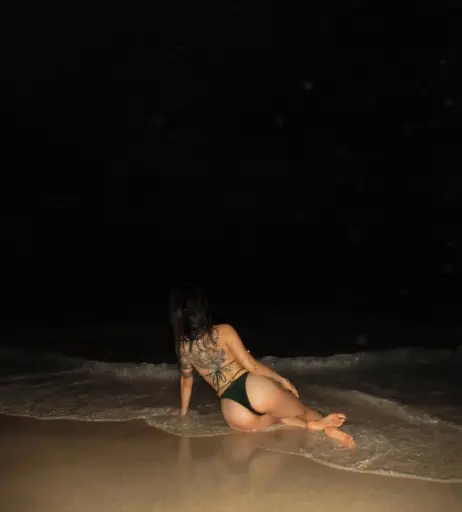 Image 12346953 from Michelle Yee | sitrisodom | nixireign | Milamysti