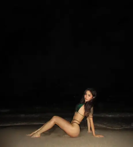 Image 12346944 from Michelle Yee | sitrisodom | nixireign | Milamysti