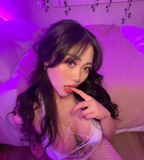 Image 12346970 from Michelle Yee | sitrisodom | nixireign | Milamysti