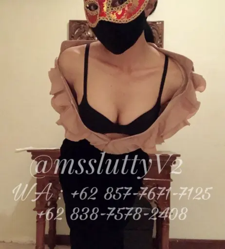 Image 12346899 from MssluttyVani (MssluttyV)