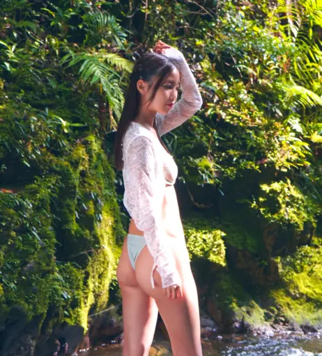 Image 12346887 from Yume Takeda | 竹田ゆめ | Mahiro Ichiki | 市来まひろ