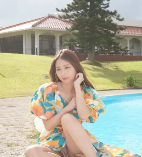 Image 12346866 from Yume Takeda | 竹田ゆめ | Mahiro Ichiki | 市来まひろ